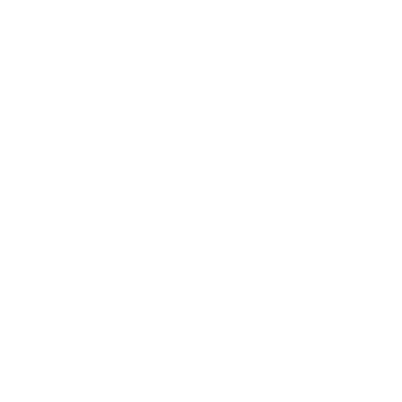 AL Iman Travels & Tours